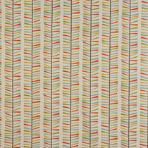 Malmo Multi Fabric by the Metre